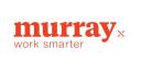 Murray Uniforms logo