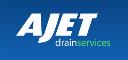 Ajet Drain Services Ltd logo