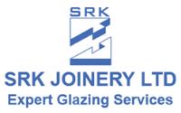 SRK Joinery image 1