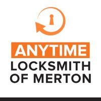 Anytime Locksmith of Merton image 1