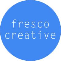 Fresco Creative image 1