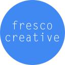 Fresco Creative logo