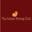 The Indian Dining Club logo