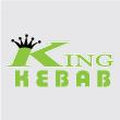 King Kebab image 6