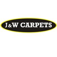 J & W Carpets image 1