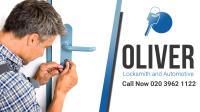 Oliver Locksmith and Automotive image 1