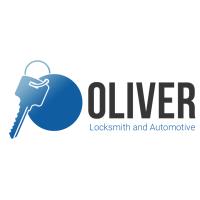 Oliver Locksmith and Automotive image 2