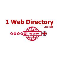 1WebDirectory.co.uk image 1