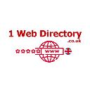 1WebDirectory.co.uk logo