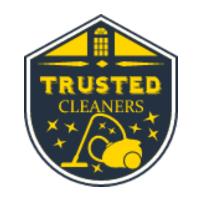 Trusted Cleaners Bedford image 1