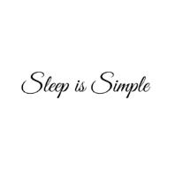 Sleep is Simple image 11