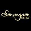 Sonargaon   logo