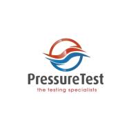 Pressure Test Ltd image 1