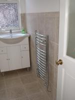 Ashby Ceramic Tiling & Bathrooms image 5