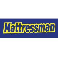 Mattressman image 1