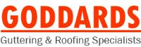 Goddards Guttering & Roofing Specialists image 1