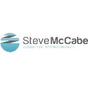Steve McCabe Cognitive Hypnotherapy logo