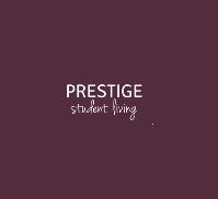 Prestige Student Living - Straits Manor image 2