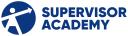 Supervisor Academy logo