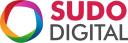 Sudo Digital LTD logo