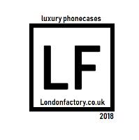 London Case Factory image 1