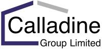 Calladine Group Limited image 1