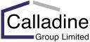 Calladine Group Limited logo