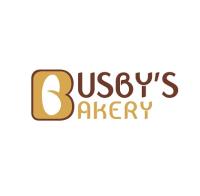 Busby’s Bakery School image 1