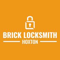 Brick Locksmith Hoxton image 4