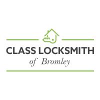 Class Locksmith of Bromley image 1