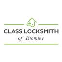 Class Locksmith of Bromley logo