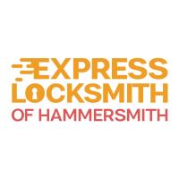 Express Locksmith of Hammersmith image 1