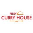 Filey Curry House logo