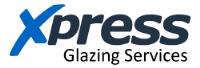 Xpress Glaziers Coventry image 1