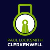 Paul Quick Locksmith image 1