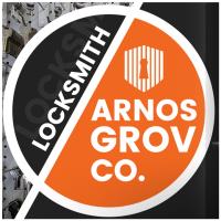 Locksmith Arnos Grov Co. image 2