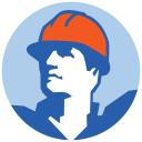 Construction Recruitment Cambridge logo