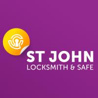 St John St Locksmith & Safe image 2