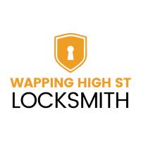 Wapping High St Locksmith image 1