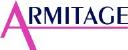 Armitage Groundworks Ltd logo