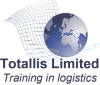Totallis Ltd image 1