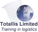 Totallis Ltd logo