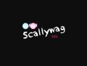 Scallywag Kids logo