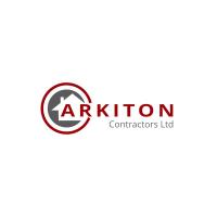 Arkiton Contractors Ltd image 1