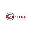 Arkiton Contractors Ltd logo