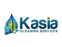 Kasia Cleaning Limited logo