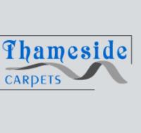 Thameside Carpets image 1