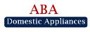ABA Domestic logo