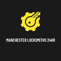 Manchester Locksmiths 24hr image 2