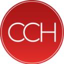 Chiltern Coach Hire logo
